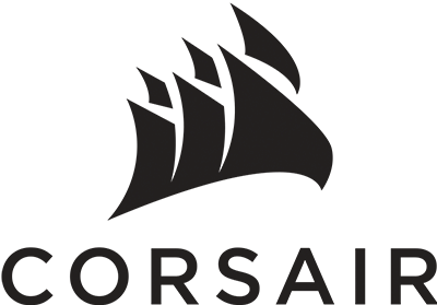Corsair