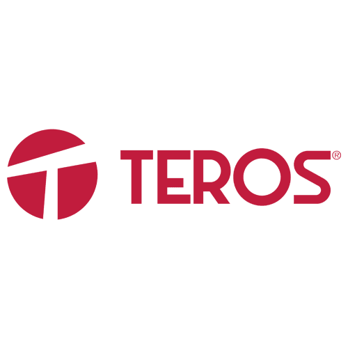 Teros
