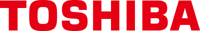Toshiba