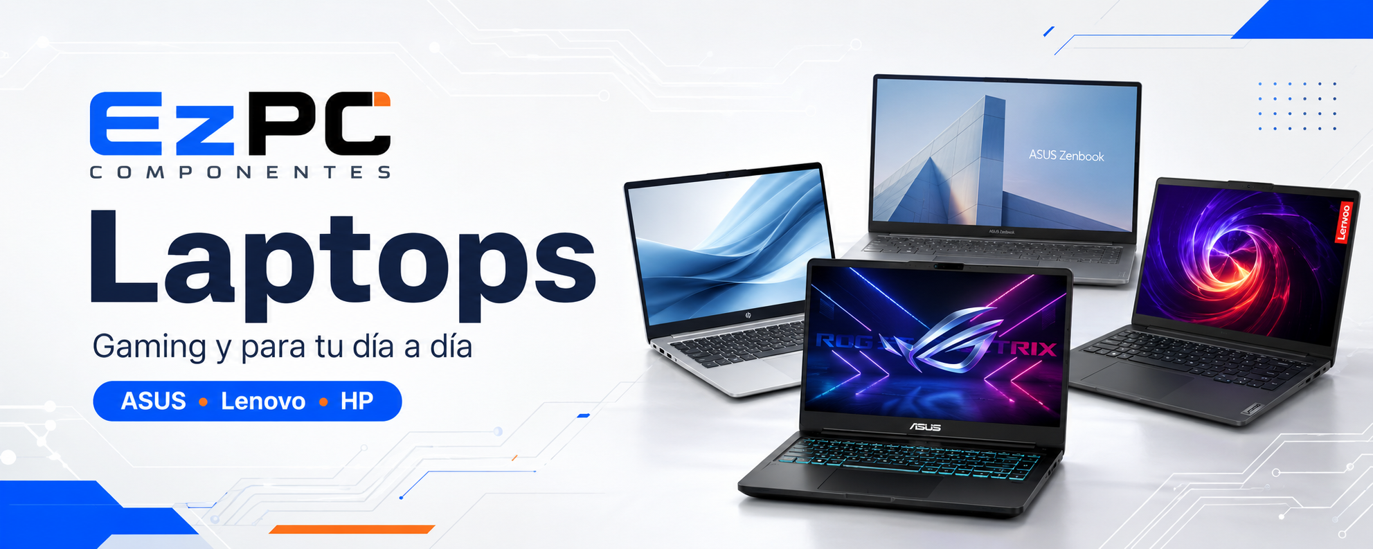 Tienda