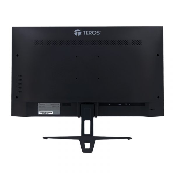 Monitor Teros 24″ IPS, FHD, 144Hz, 1ms, FreeSync (TE-2417S)