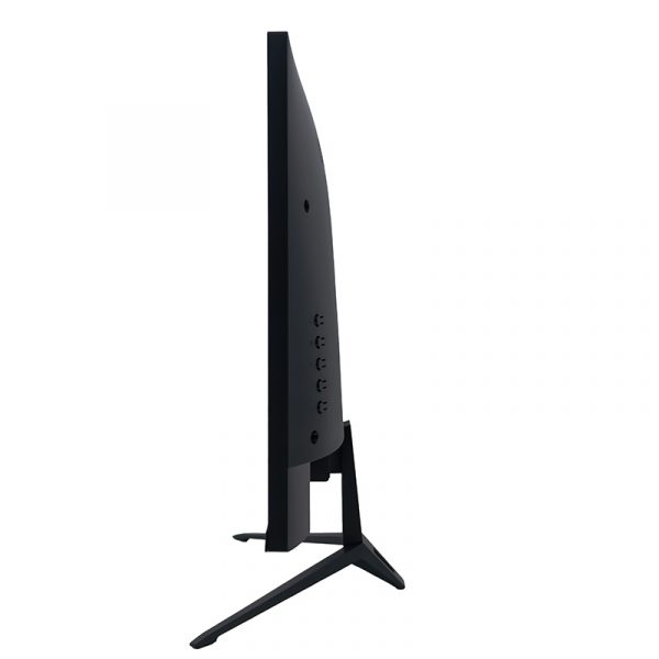 Monitor Teros 24″ IPS, FHD, 144Hz, 1ms, FreeSync (TE-2417S)