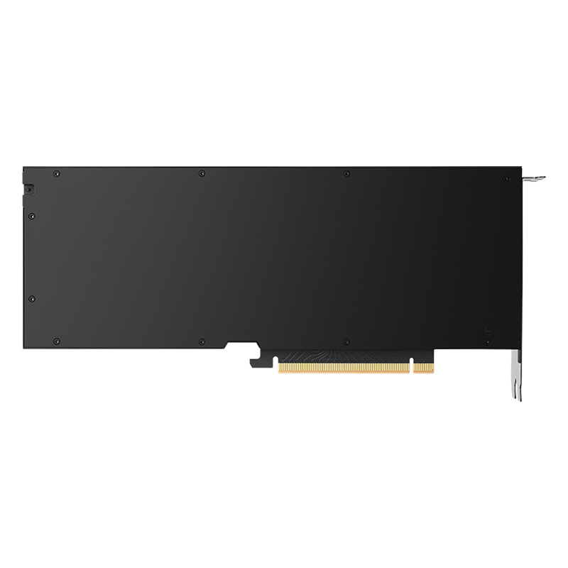 PNY NVIDIA QUADRO RTX 5000 ADA 32GB GDDR6 256BITS (VCNRTX5000ADA-PB)
