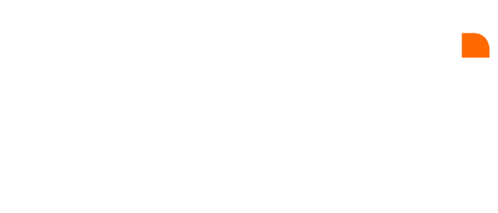 EZPC COMPONENTES S.A.C.